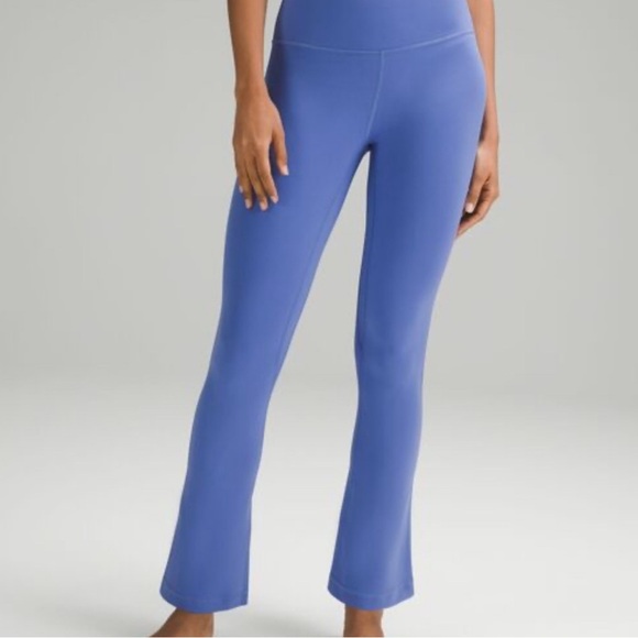 Align miniflare - Picture 1 of 4